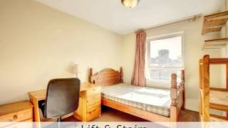 Brandling Court, Akenside Terrace, Newcastle upon Tyne, Tyne and Wear, NE2