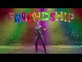 Mortal Kombat 11 Cassie Cage S Friendship