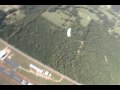 Tommy Tyler Velocity In Flight