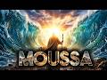 The Story Behind Fasting On Ashura