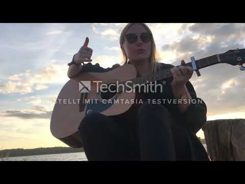 Fynn Kliemann Mix (Cover)