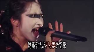 BiS 新生アイドル研究会 /  23 SOCiALiSM 歌詞付き