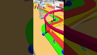 Epic Racing 3D video preview