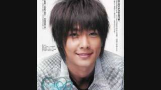 Download lagu Zhi Dui Ni You Gan Jue Remix Fahrenheit mp3 Download lagu Zhi Dui Ni You Gan Jue Remix Fahrenheit mp3