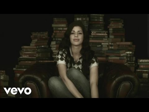 Video thumbnail for Without You
