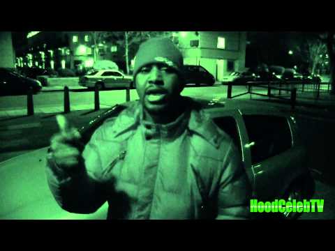 SHANKS INFRARED FREESTYLES