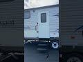 Check out this Video for a 2018 Forest River Salem 27DBK(Stock #JA320560)  for sale by CampNorth RV. This unit is located in Schoolcraft, MI