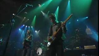 Wilco "Impossible Germany"