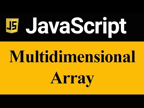Introduction to JavaScript Hindi