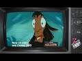 The Emperors New Groove Disney DVD Trailer 2004