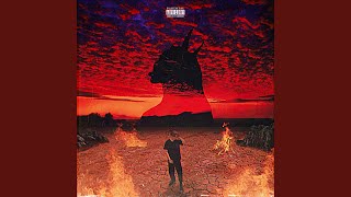 SOLD MY SOUL TO THE DEVIL Music Video