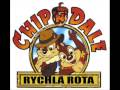 Chip a dale 