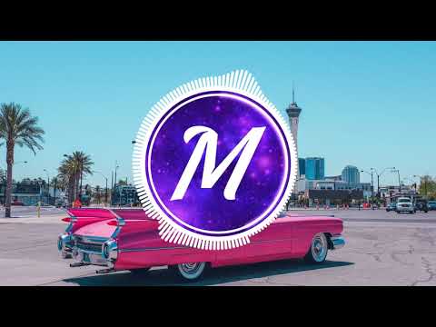 Don Ryvcko – El Coche