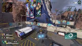 apex クリップ用