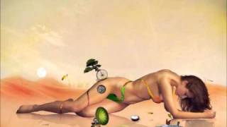 When You Got A Good Friend - Ruthie Foster and Todd Park Mohr