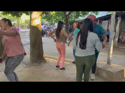 Musical Santa Cecilia paraje Montaña San Miguel Corrientes 