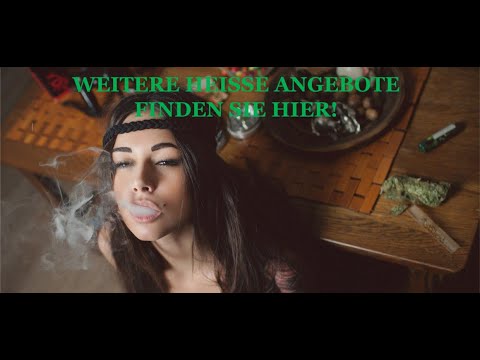 Cassa CzA -featuring- Dissiii - N-A-G (MTC Beatz)