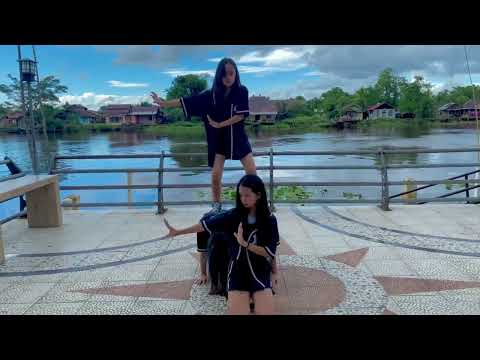 RTC crew // Hip hop dance #shorts #shortvideo