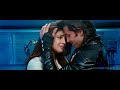 KRRISH Meets KAAL KRRISH 3 2013