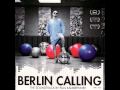 Paul Kalkbrenner - Castenets (Special Berlin Calling Edit)