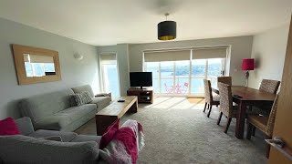 Astor house apartment 6 [ Torquay, UK ]