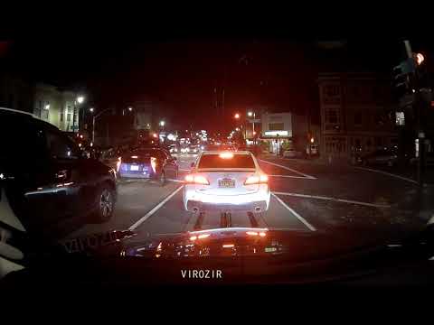 Brodinski - Essential Mix   2011 04 02   bbc radio 1