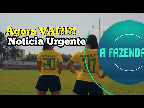 Novidade! Com passinho de tiktoker na TV, Gabily e Vanessa Lopes são criticadas