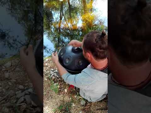 MAG - F Minor by Pável Norbi