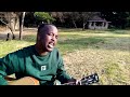Zanefa Ngidi Istulo Sasemcimbini Promotional Clipz