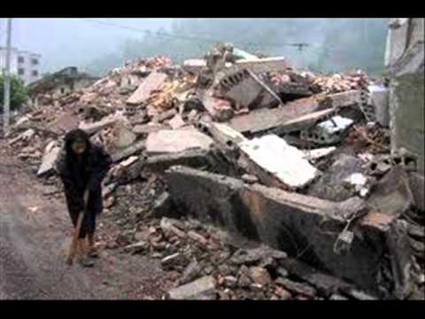 renato elmazi --per boten