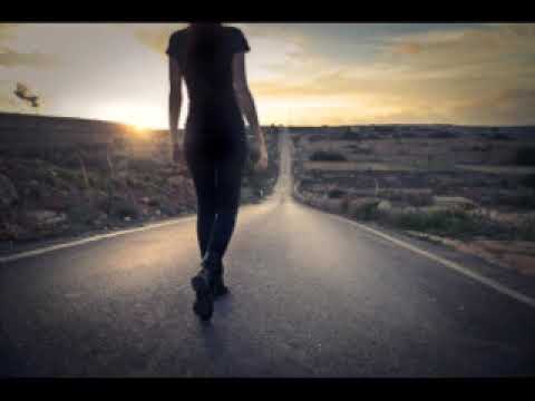 Rajko Bundalo - Bog Na Mom Putu (II Dio)