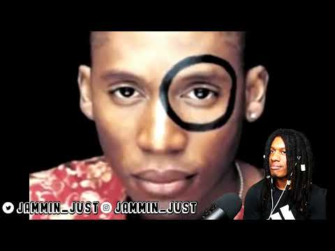 FIRST TIME HEARING Raphael Saadiq ft. Q-Tip - Get Involved REACTION