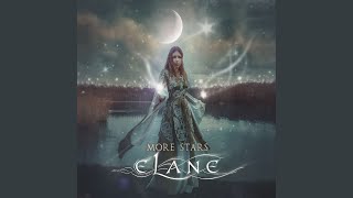Music video thumbnail preview for Open the Gates (Night Mix) by Elane