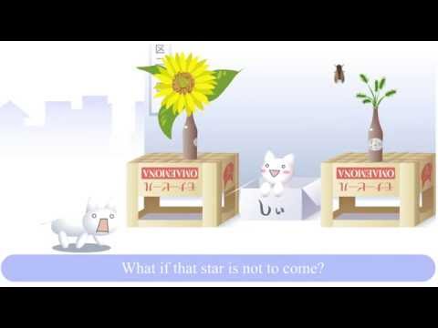 download lagu mp3 mp4 しぃ の うた, download lagu しぃ の うた gratis, unduh video klip しぃ の うた