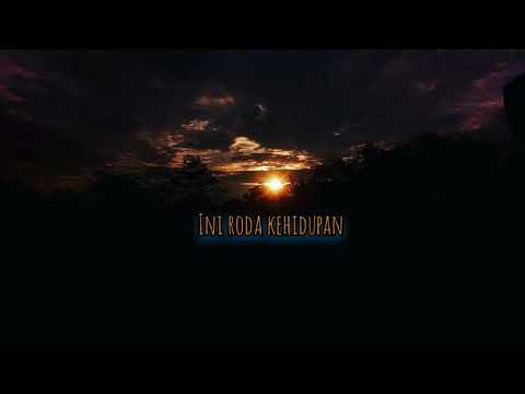 ican shaw - Ini roda kehidupan (audio)