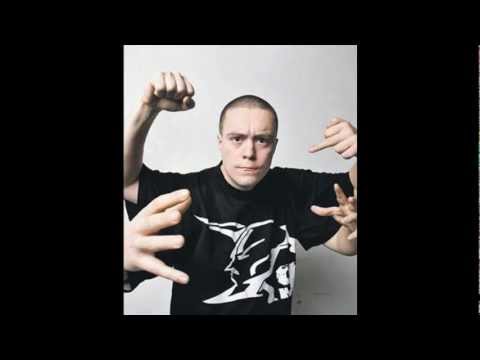 Headtrick & Morlockk Dilemma - Träume vom Tod BF Remix