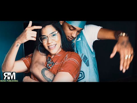 Braison Sosky x Heidy Brown - Que Tu Haces (Video Oficial) 🌎