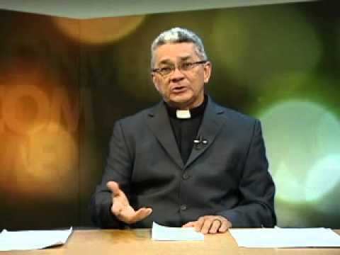 Conversa Com Meu Povo - 15/01/2013