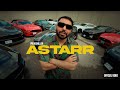ASTARR OFFICIAL VIDEO PREM DHILLON CHEETAH 4 Da Gang LATEST PUNJABI SONGS 2024