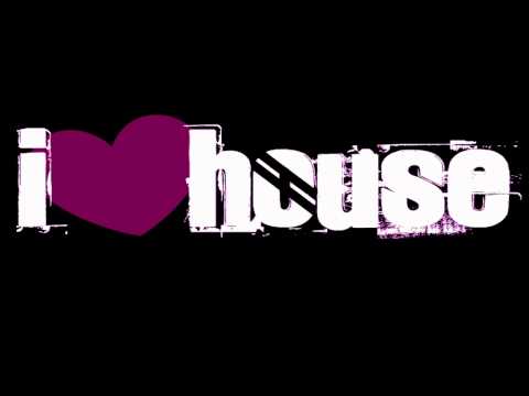 Kilian Dominguez & Alvaro Guerra ft. Magic Juan - Rompe La Pista (Intensa Music 2011)