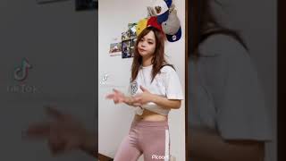 ナイスパ  (サイススパッツ)