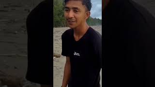Download lagu ka meuri mp3 Download lagu ka meuri mp3