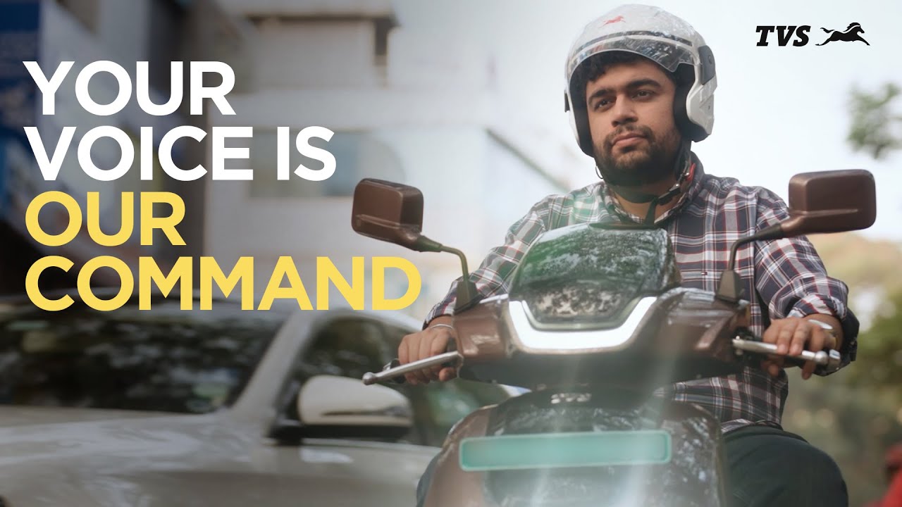 Voice Assist for a Smartly Simple life