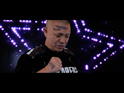 Nicolae Guta  -  Iau pastile de somn - Official video 2025