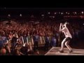 Rihanna Umbrella BBC Radio 1 Weekend 2012 Live HD