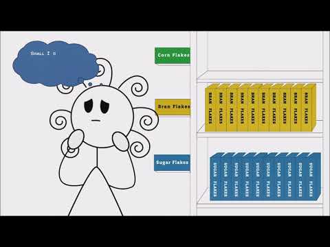 The Curly Hair Project Autism & Executive Function eCourse Trailer