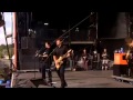 Jimmy Eat World- The Authority Song (Live at Reading Festival 2014)