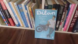 Download lagu Resensi Buku Berjudul Dilan 1990 (Pidi Baiq) –  Hanastito Rizky Kelas X G mp3