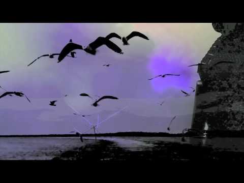 Ian Max Mauch - Do You Even Know How (Vlokken Remix) Traum V212