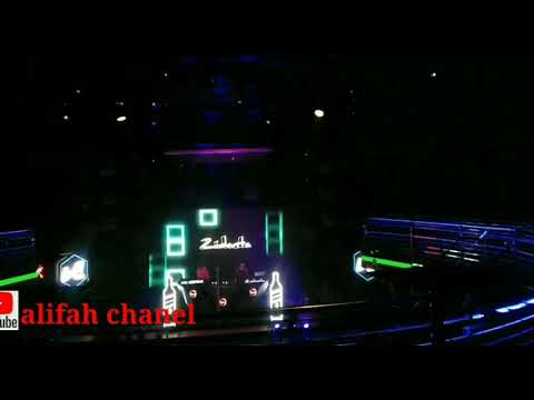 #dj #zidanta#Culub#360 surabaya